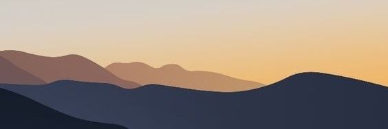 sernkhm's profile banner image
