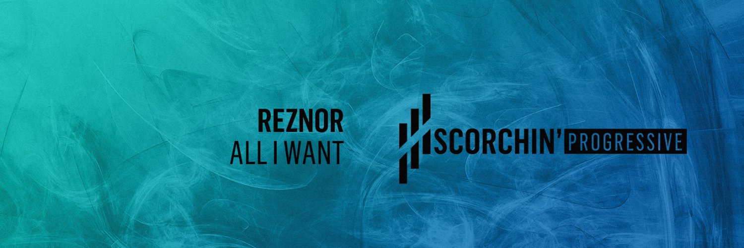 RahatReznor's profile banner image
