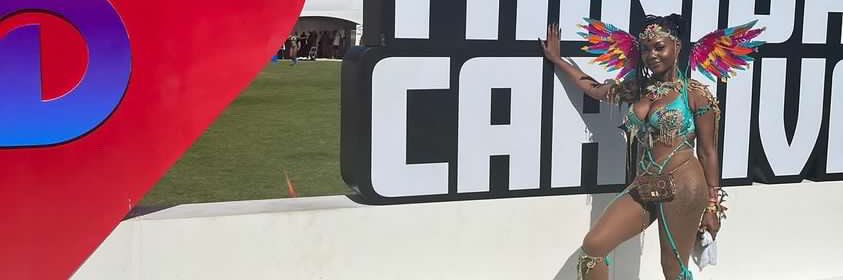 FreakyZiki 🇹🇹 banner