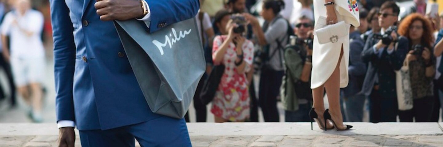 miluboutique's profile banner image