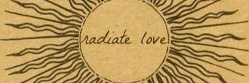 Amanduh753's profile banner image