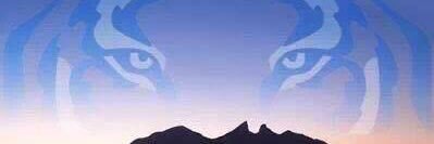 Edmundo_Torrez's profile banner image