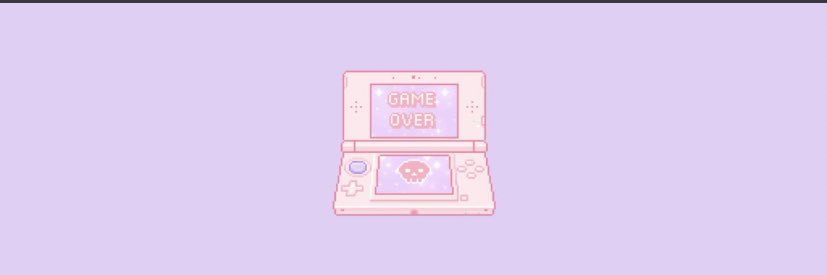 Florflopy8's profile banner image
