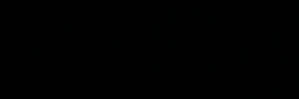 Bangmakook's profile banner image
