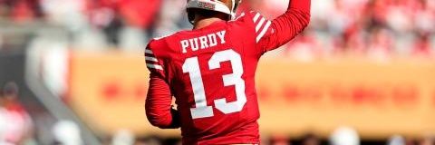 Paulolimp's profile banner image