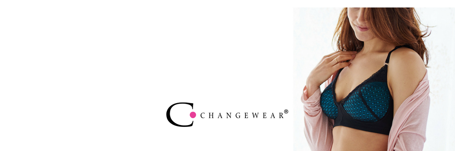 Changewear's profile banner image