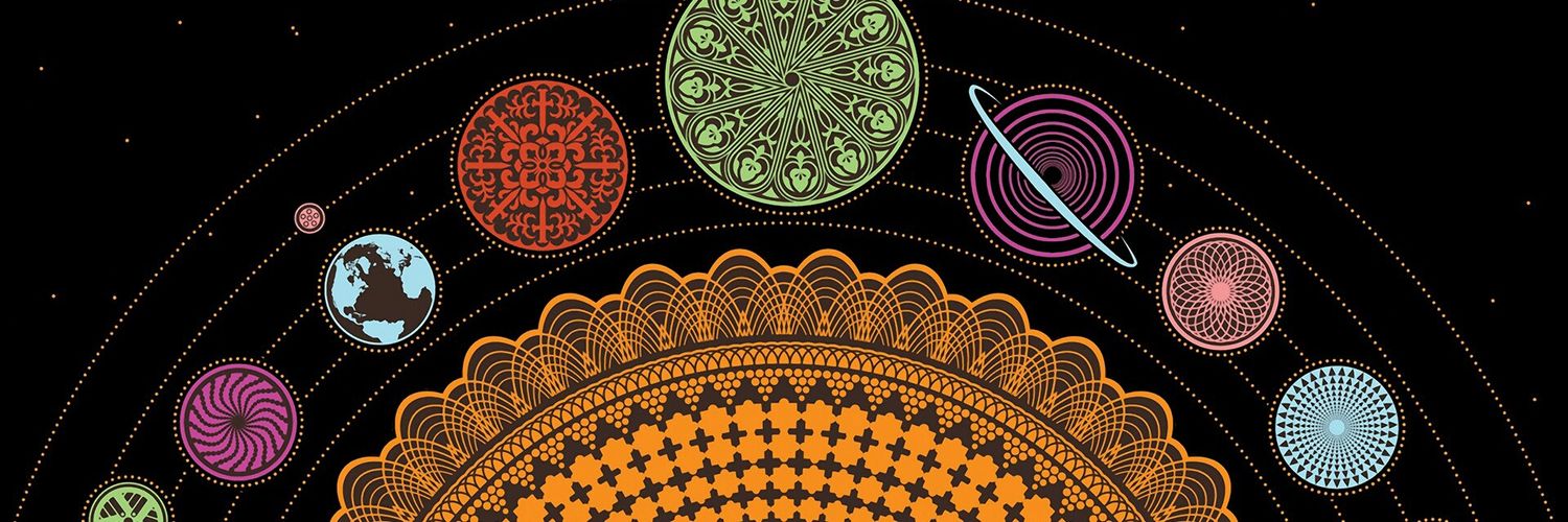 ⚡ HiDefStatic ⚡ banner