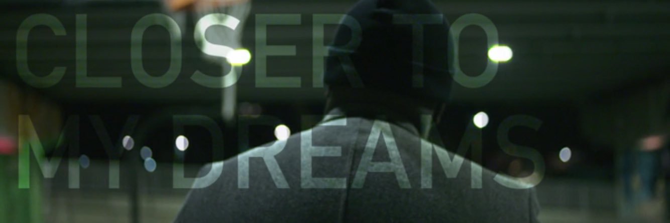 kellyanthony416's profile banner image
