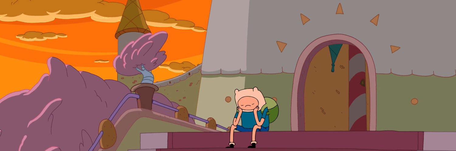 Mevoyendo's profile banner image