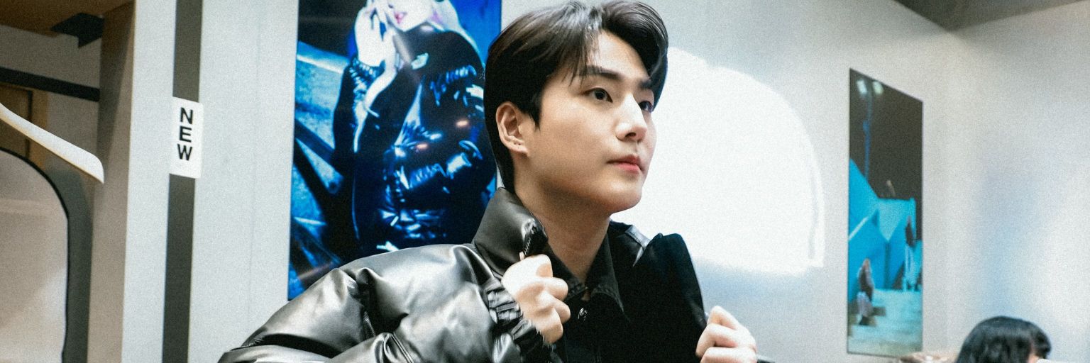 PLENAINGENII's profile banner image