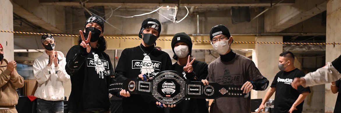 match_SPC's profile banner image