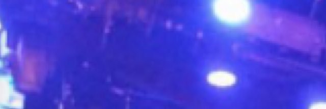 AdorableKarylle's profile banner image