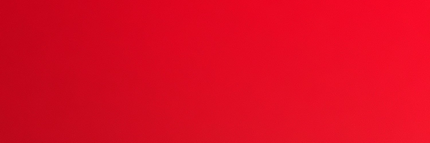 washtonle's profile banner image