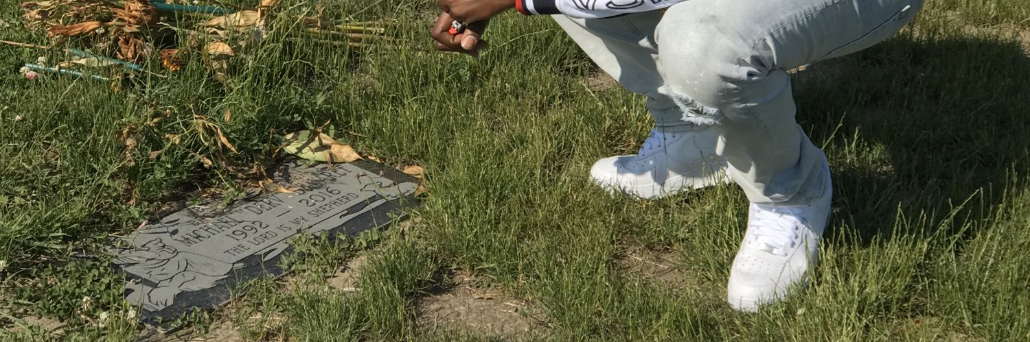 Dinero_ToTurnt's profile banner image