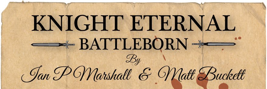 InkPotPress's profile banner image
