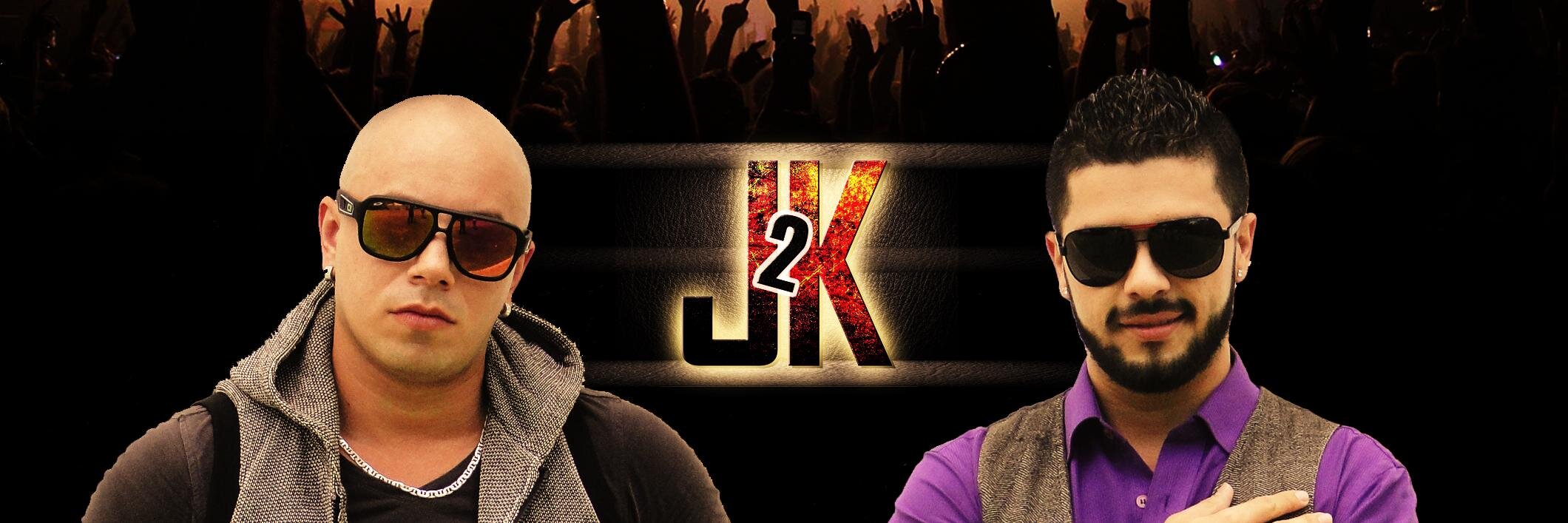 J2KOFICIAL's profile banner image