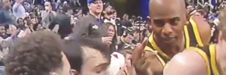 CP3Stan's profile banner image