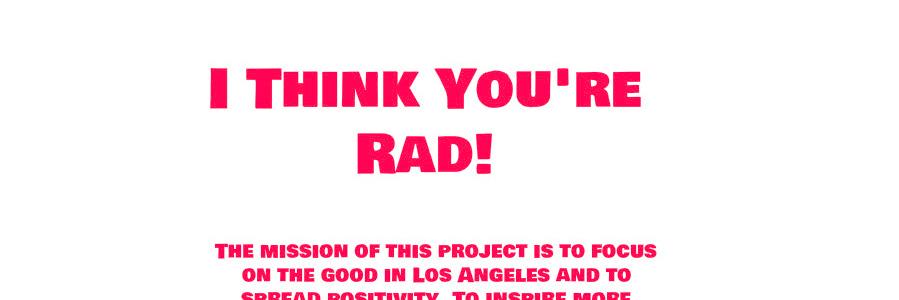 IThinkYoureRad1's profile banner image