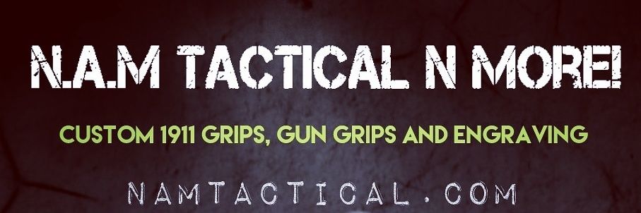 nickmcclain51's profile banner image