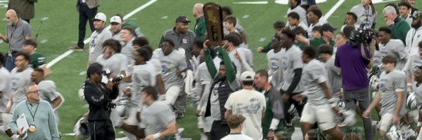 Coach_C_Boyd Profile Banner