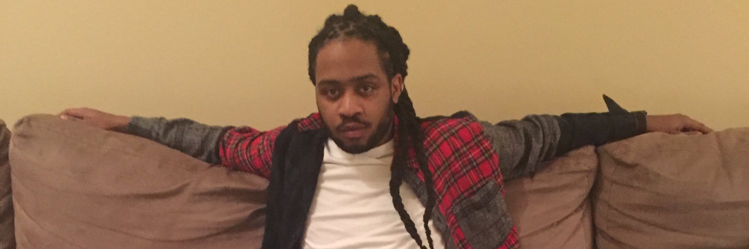 moneyman_tlow's profile banner image
