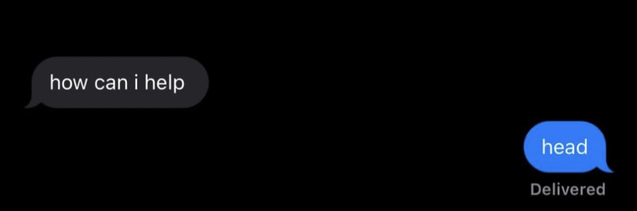 kripyn's profile banner image