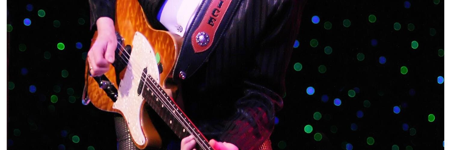 alicestuart's profile banner image