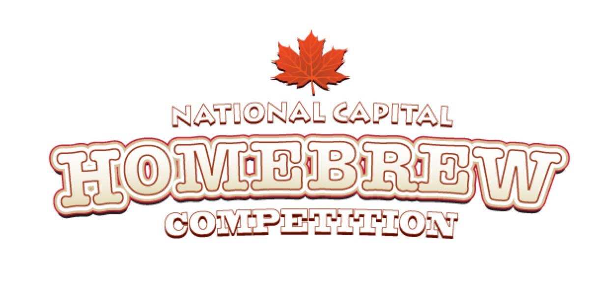nchbcompetition's profile banner image