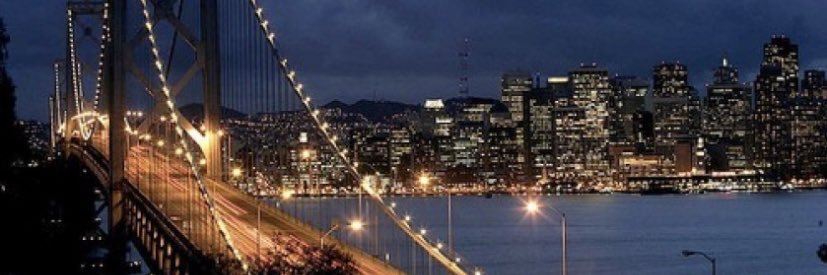 shelbbss28's profile banner image