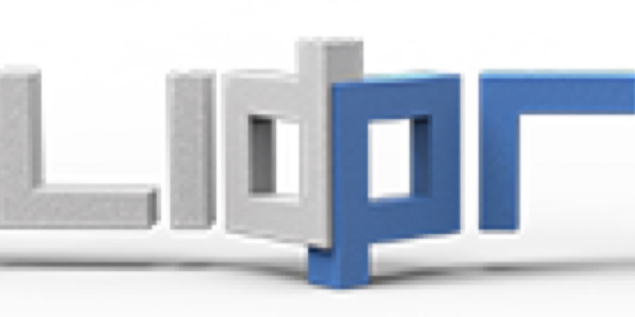 michael saville banner