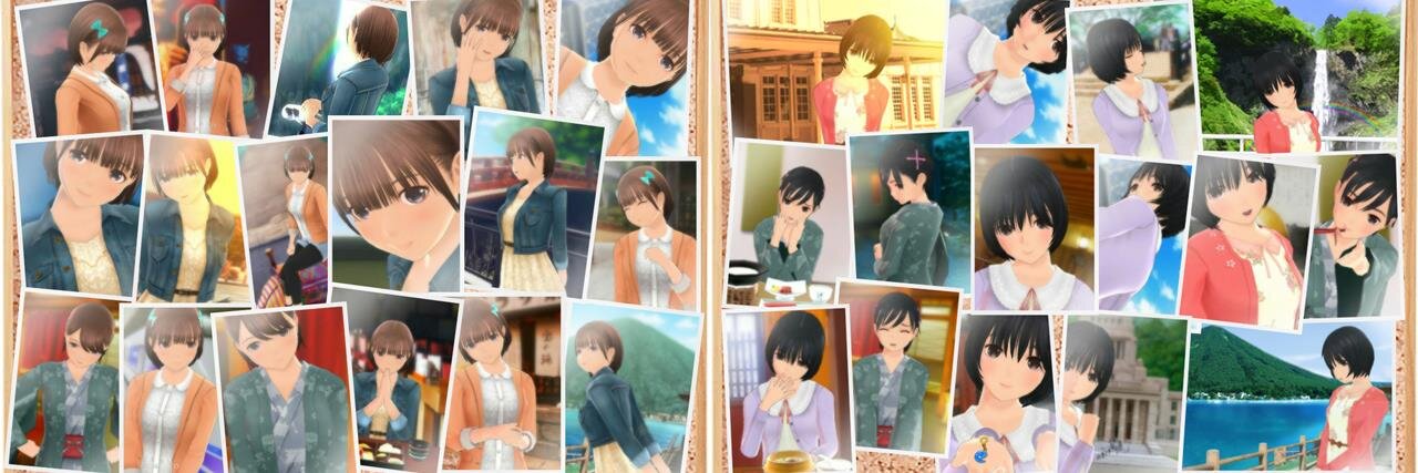 ABE43872801's profile banner image