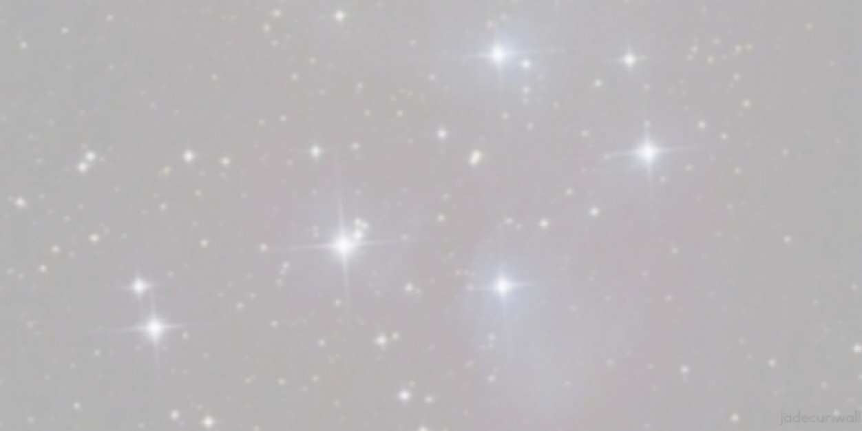strummcr's profile banner image
