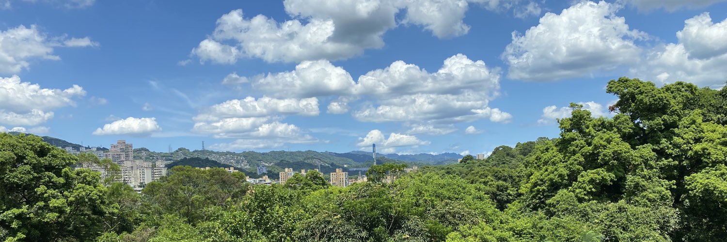 austinkhchia's profile banner image