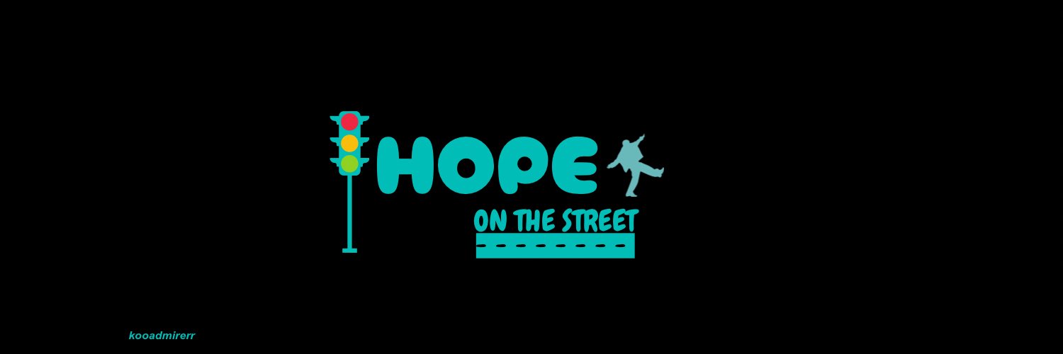 LenyHope's profile banner image