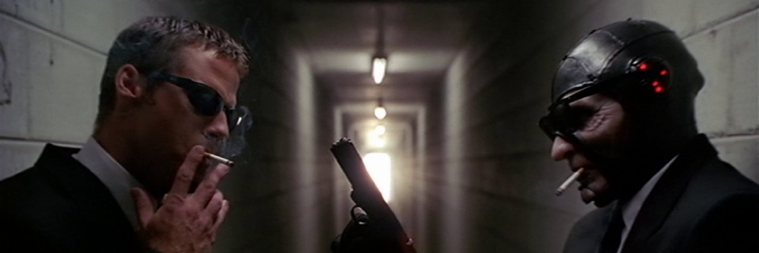 DatGreyMind's profile banner image