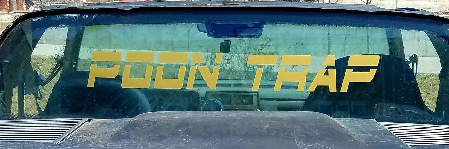 DT_Burton's profile banner image