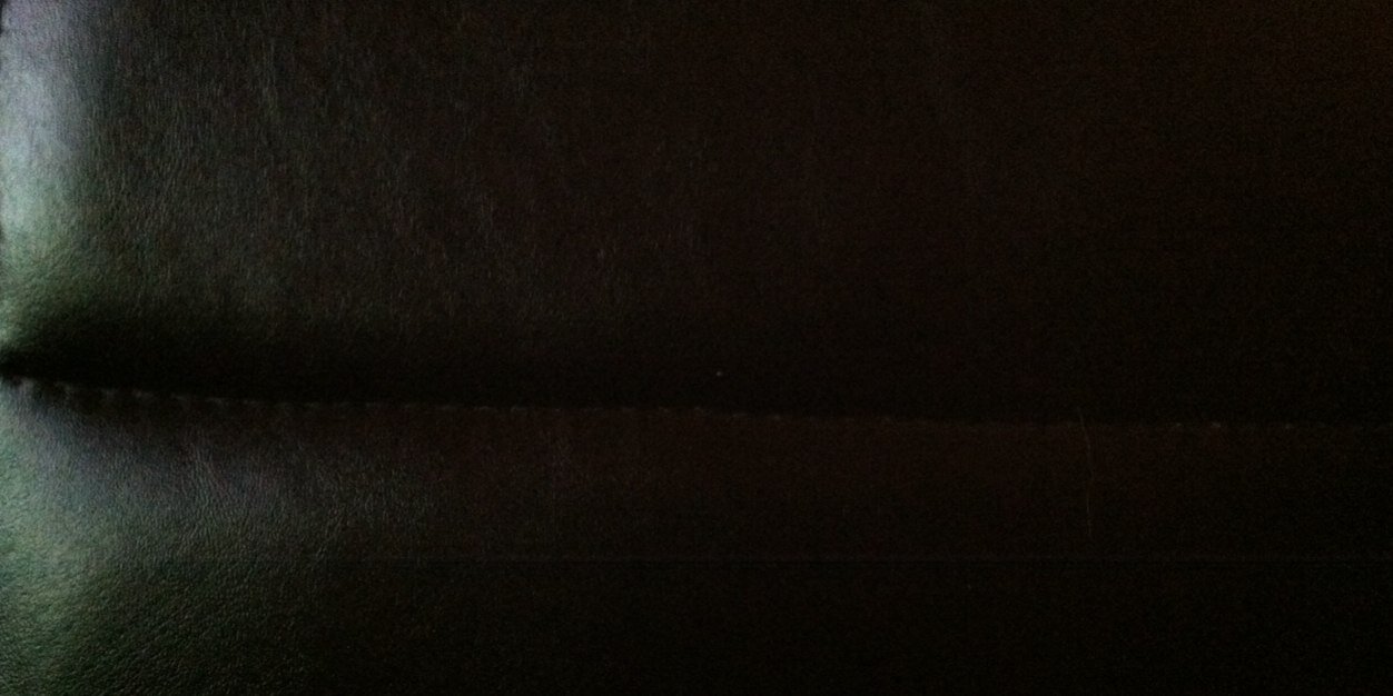 maeotis's profile banner image