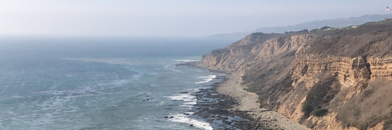 raheezy24's profile banner image