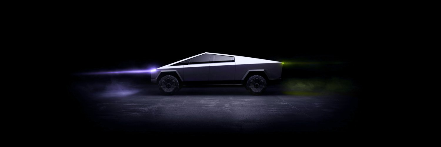 Manny ☆ 🍻 banner