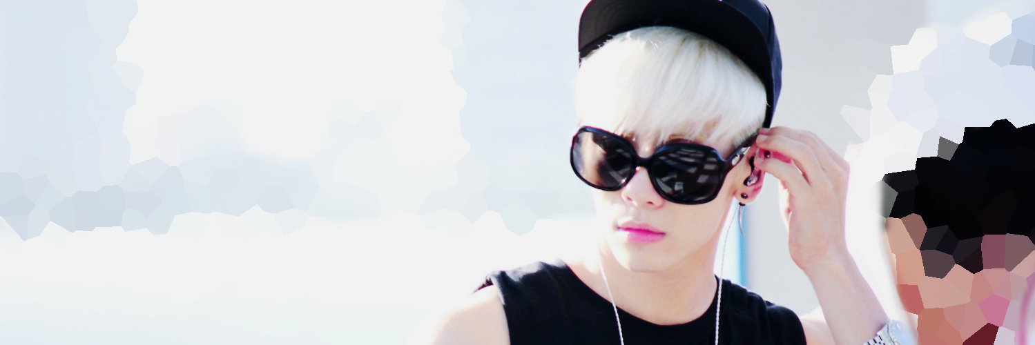 5ZTAO's profile banner image