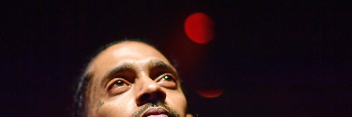 Marriott_J's profile banner image