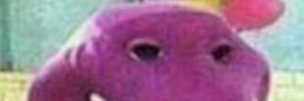 daniel_sahhhn's profile banner image