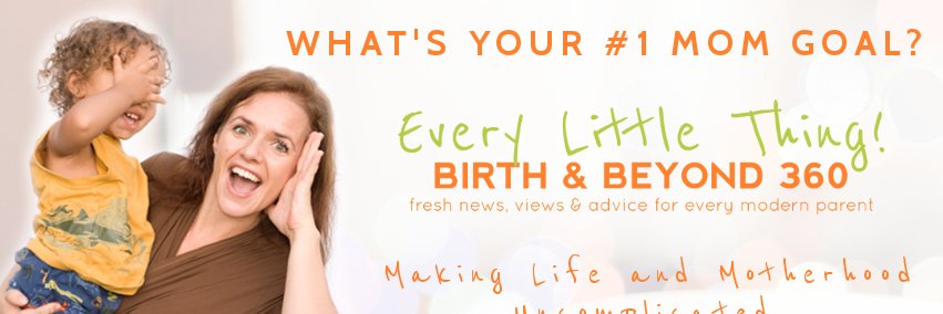 BirthBeyond360's profile banner image