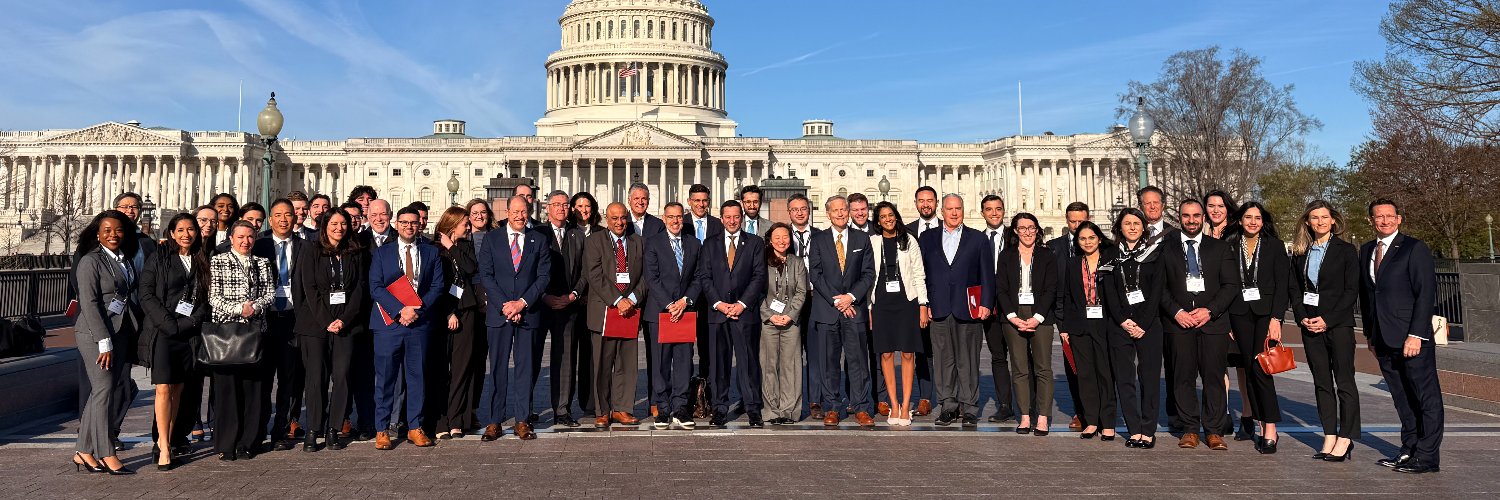 The Society of Thoracic Surgeons banner