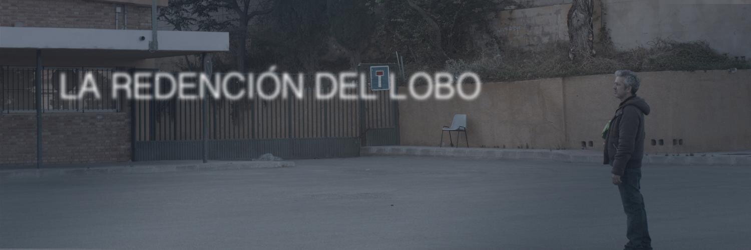 L_R_D_L's profile banner image