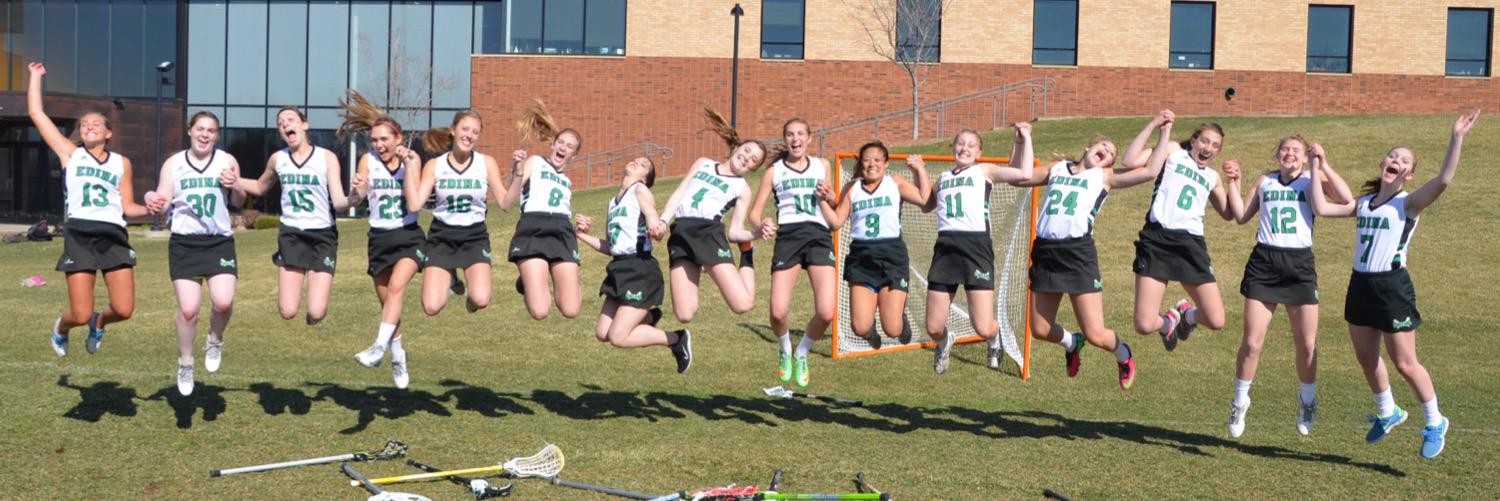 jayvarglax's profile banner image