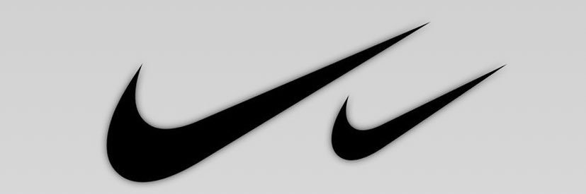 ducaralho_'s profile banner image