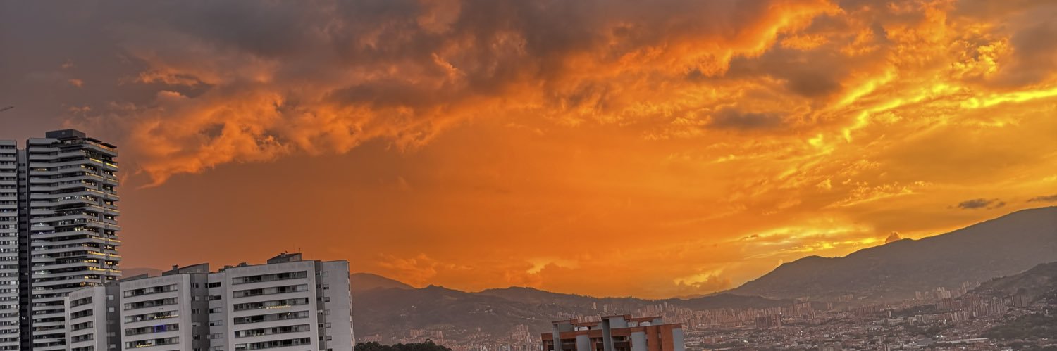 andvez97's profile banner image