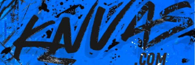 KNVAS⚡'s banner