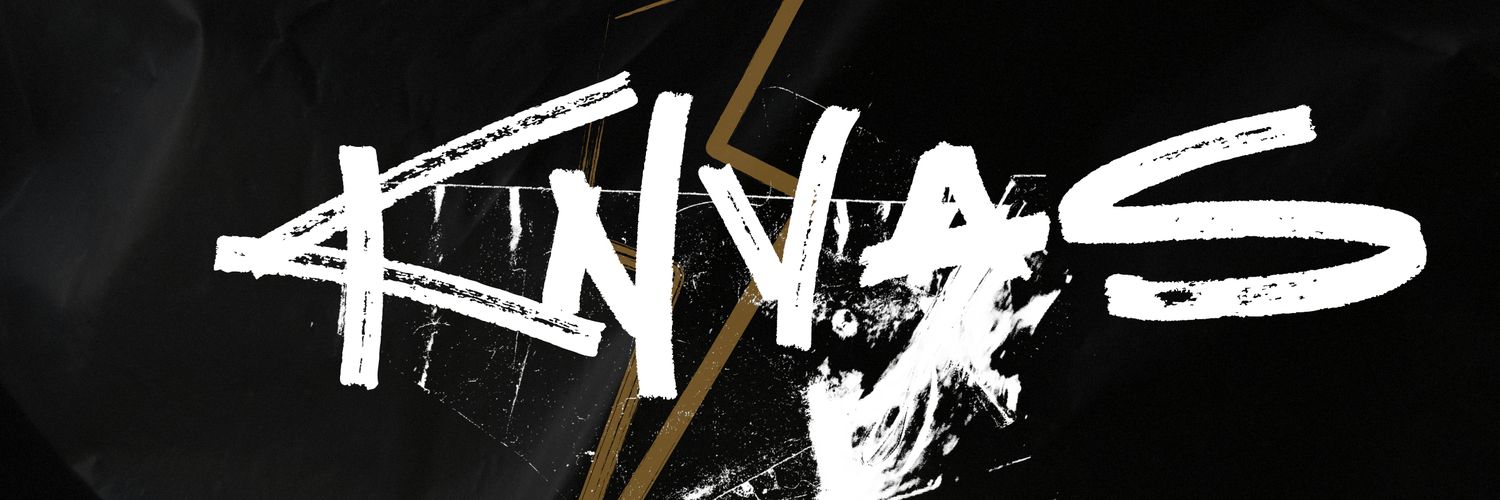 KNVAS⚡ banner